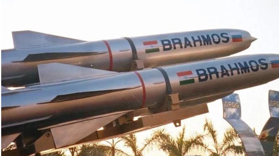 India’s nuclear arsenal estimated at 190 warheads