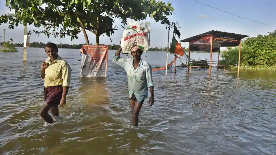 centresendsmedicalteamstofloodravagedkerala