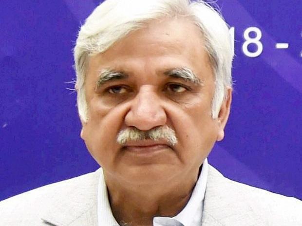 electioncommissiontovisitharyanatoday