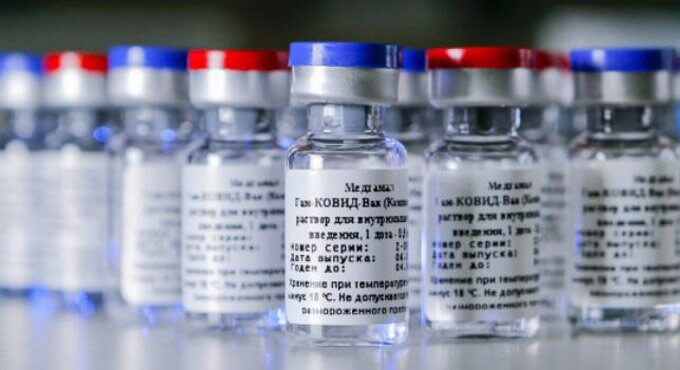 indiatoproduceover300milliondosesofsputnikvvaccinein2021