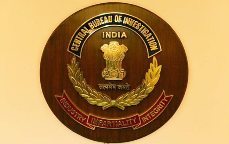 delhiexcisepolicycasestillunderinvestigation:cbi