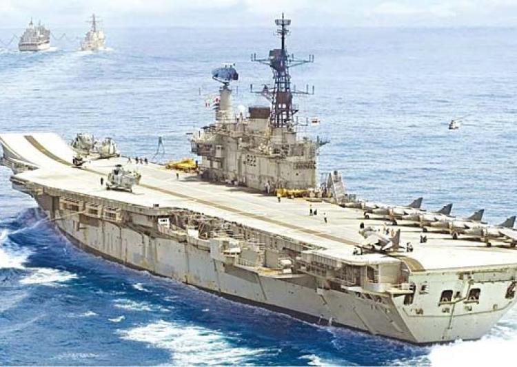 insviraattoretireonmarch6