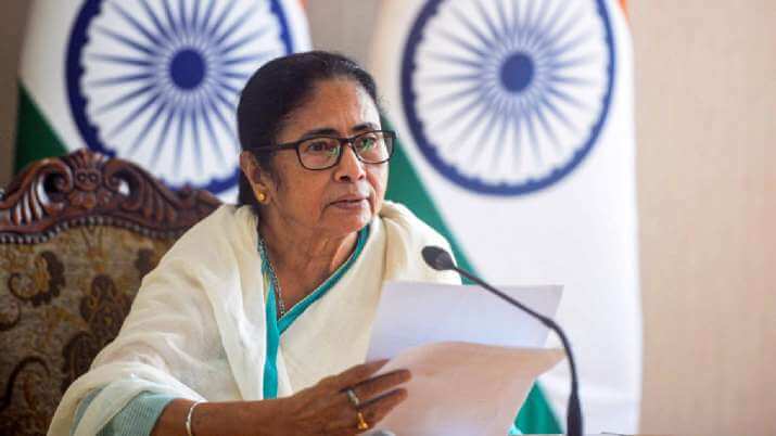irequestpmsouravgangulymustbeallowedtocontesticcelection:mamatabanerjee