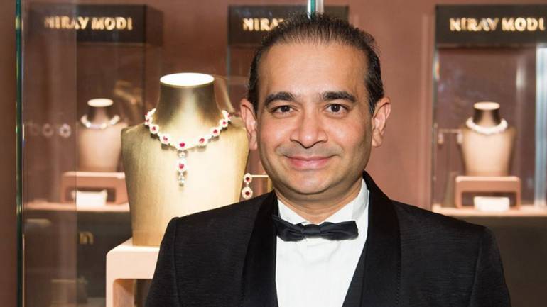 ukhomesecretarysentniravmodi’sextraditionrequesttocourt:ed