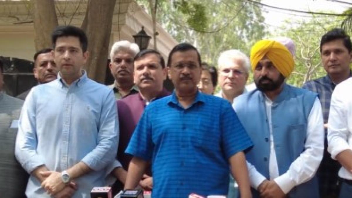 cbirecordedstatementofdelhicmarvindkejriwalindelhiexcisepolicycase