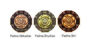 onlinenominationsforpadmaawards2024tobeopentill15thseptember