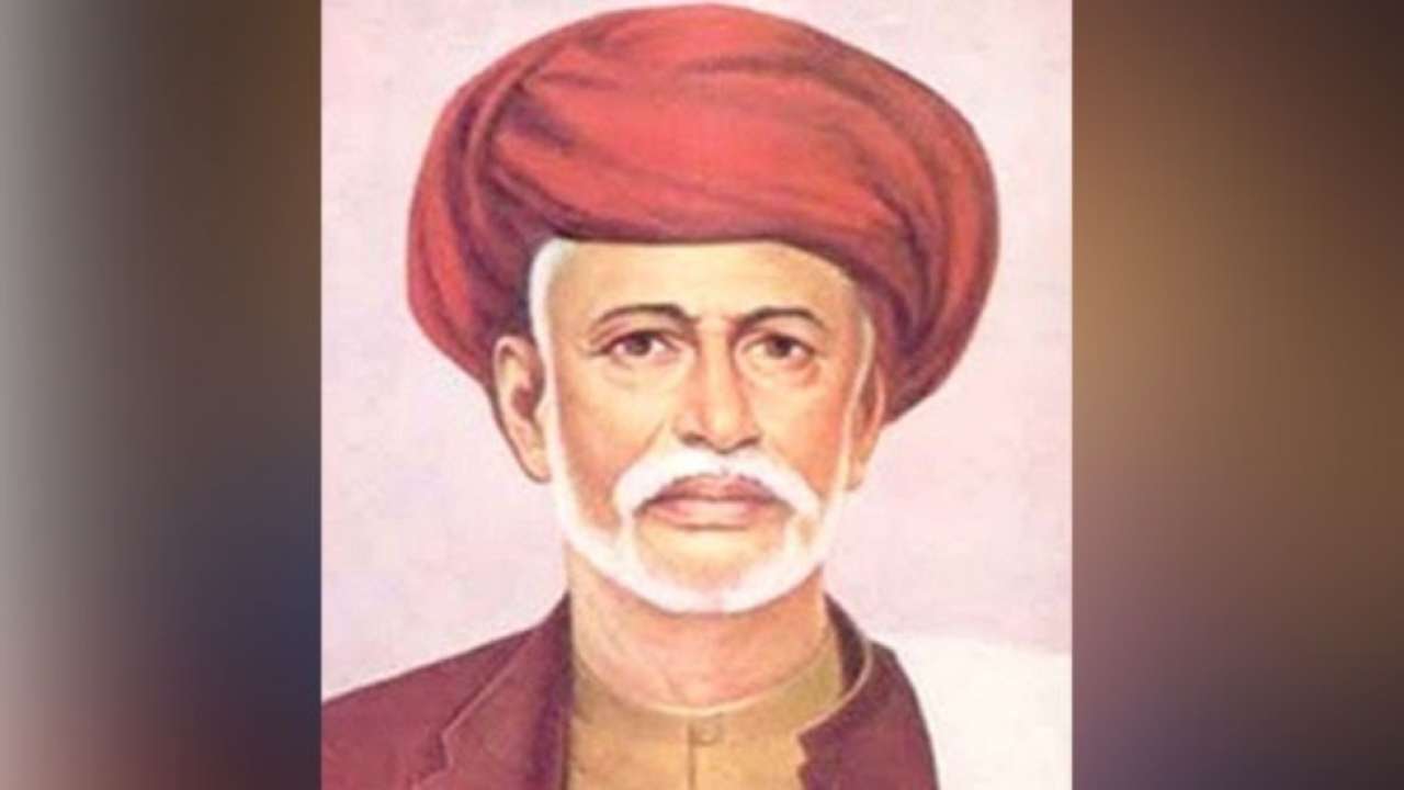 pmmodipaystributetomahatmaphuleonhisbirthanniversary
