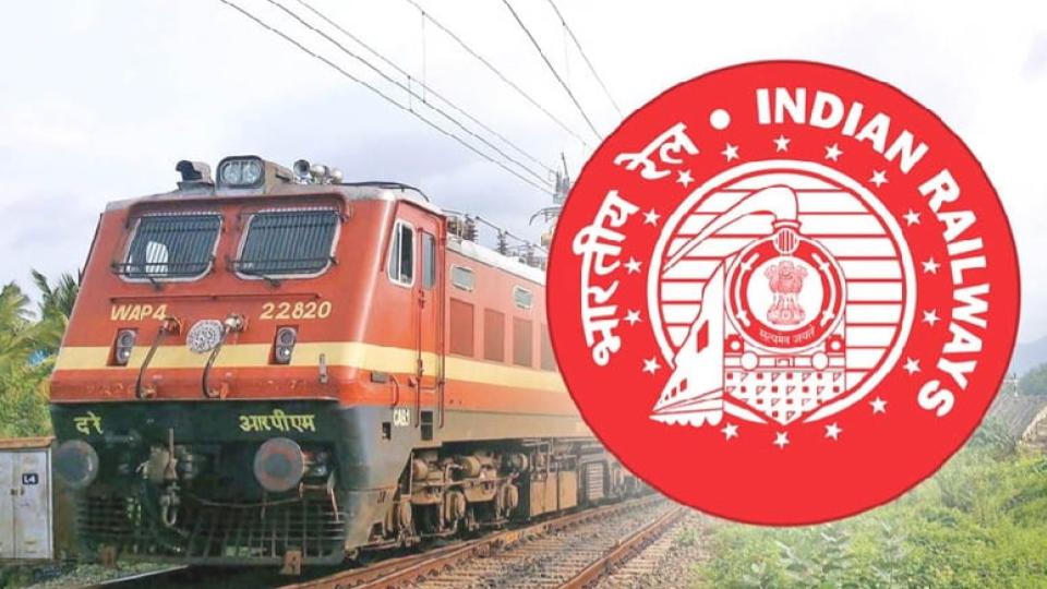 Railways and RTC make good revenue during Lok Sabha election period