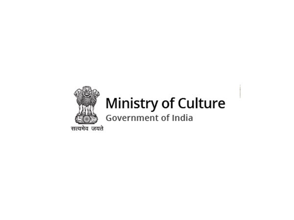Culture Ministry inaugrates a three-day long music, art and literature festival Swar Dharohar in New Delhi