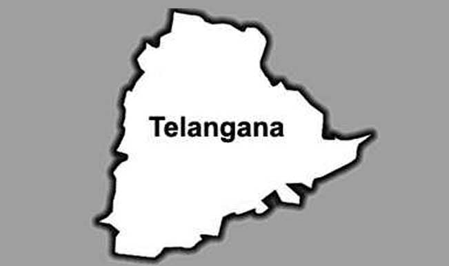 cpi(m)tofieldsudarshanraoforpalairbypoll