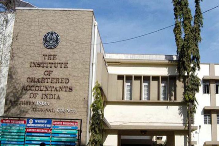 firebreaksoutaticaibuildingincentraldelhi