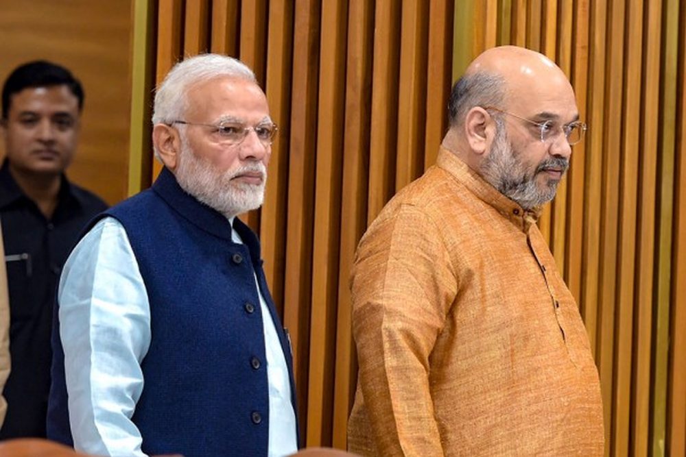 pmmodiandhmshahurgepeopleoftripuratovoteinrecordnumbers