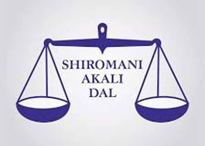sadsupportsndanomineejagdeepdhankarinvppolls