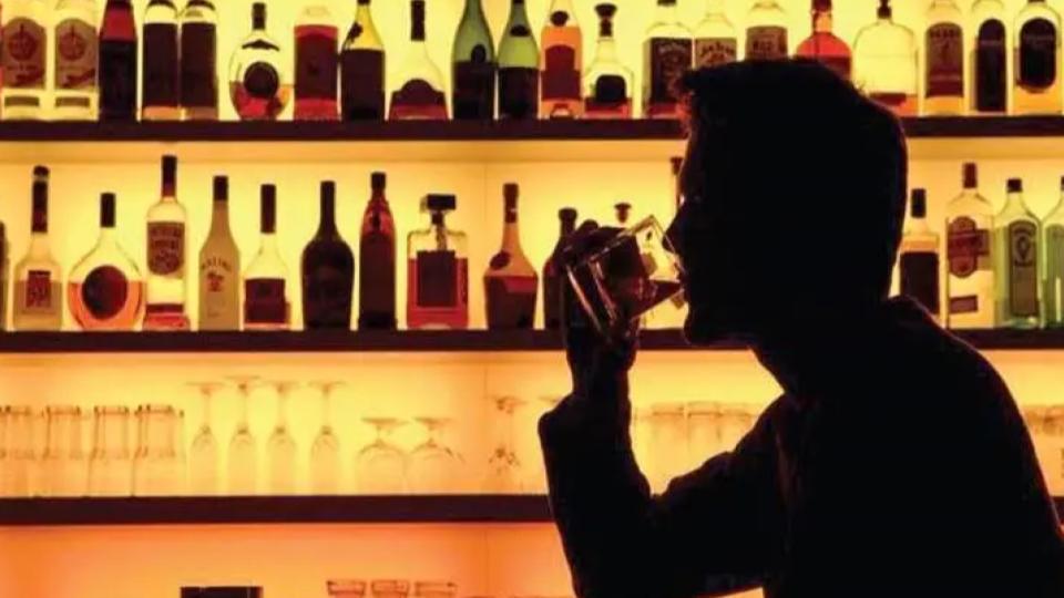 Bars in Kerala Opening Early Will Get Licenses Suspended, says Excise Chief