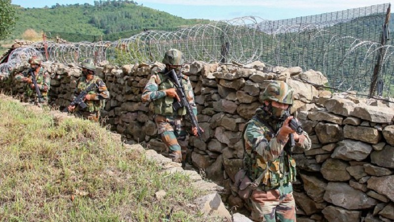 armyjcokilledinencounteralonglocinjammu