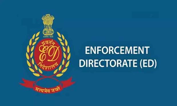 edraidsvariousplacesinwestbengaloverfakepassportcase