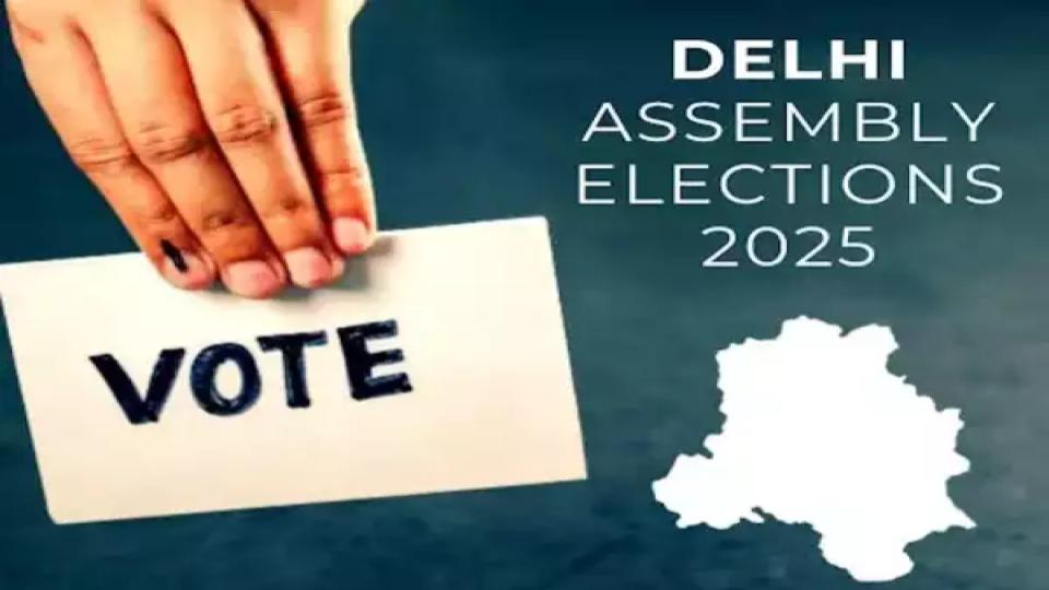 delhiassemblyelectionsonfeb5countingonfeb8