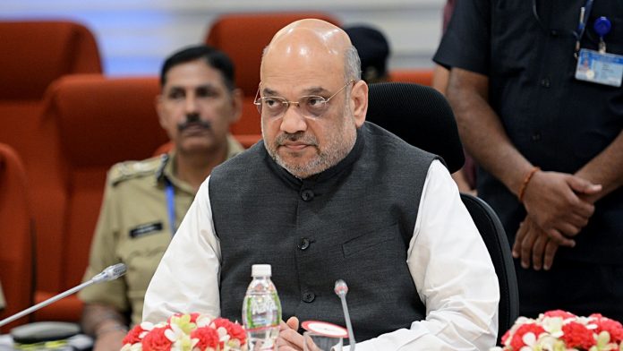 itstimetodefeattukdetukdegangopposingcaa:amitshah