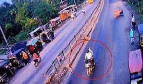7policepersonnelsuspendedinbegusaraimassshootingincident