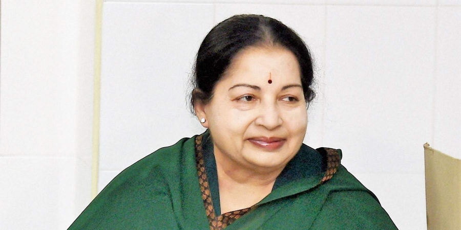 scstaysinquirycommissionprobingdeathofjayalalithaa