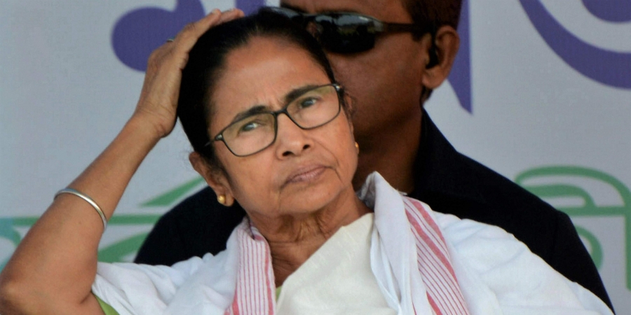 cabinettogive10%reservationtoeconomicallybackwardsectioninwestbengal