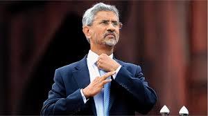 eamsjaishankardiscussesvariousissueswithvisitingforeigndignitariesonsidelinesofraisinadialogue