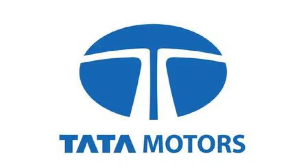 Tata Motors to increase prices of cars, SUVs by up to 1.5 pc from July 1