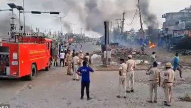 haryanaviolence:mobileinternetsuspensionextendedtillaugust11innuh