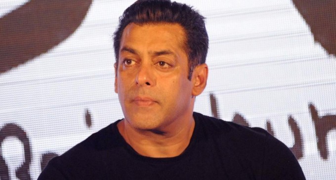 judgescheduledtohearsalmansbailpleahasbeentransferred