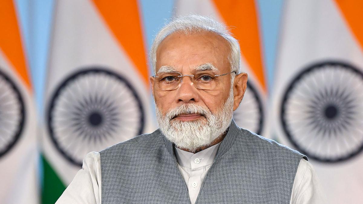 primeministermoditoaddresspostbudgetwebinaroneconomicempowermentofwomentoday
