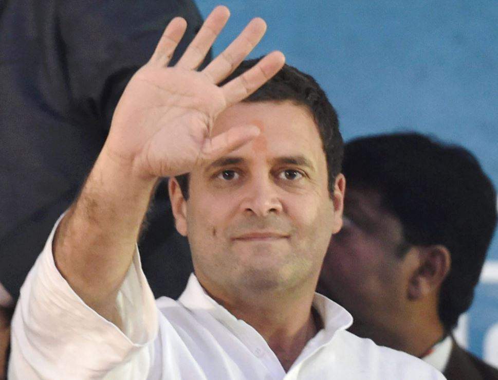 rahulgandhitovisitbahrainnextweek
