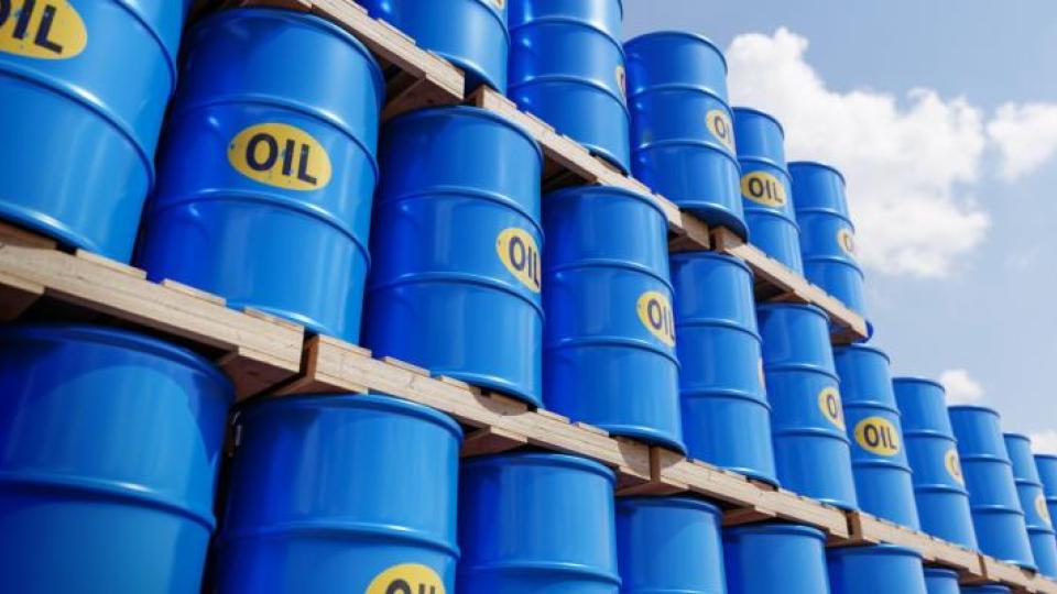 India ramps up oil imports from Russia and US amid Iran-Israel conflict