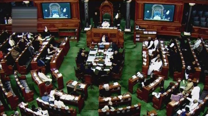 billtoamendsezactinloksabha