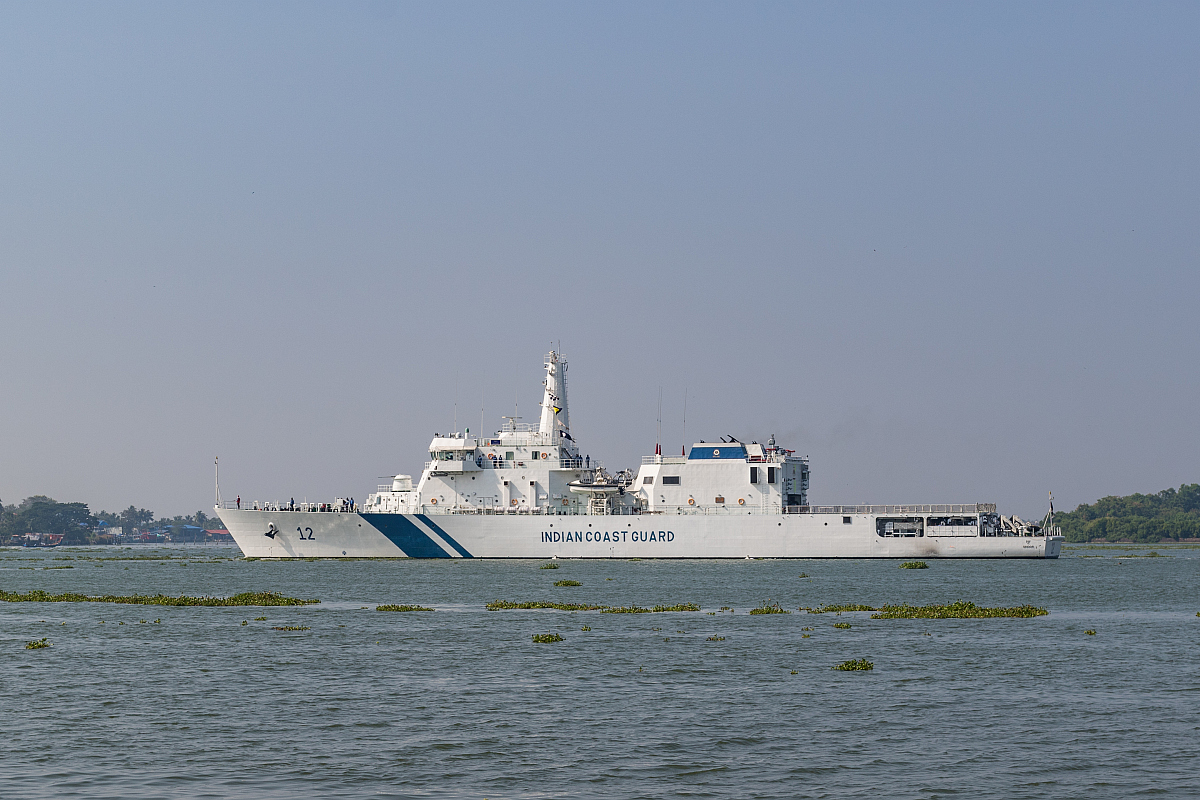 coastguarddetainsiranianboatoffkeralacoast