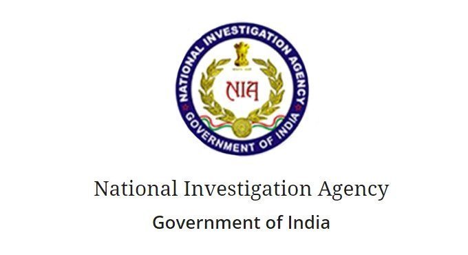 nationalinvestigationagencytakesoverinvestigationofbrutalmurdercaseinudaipur