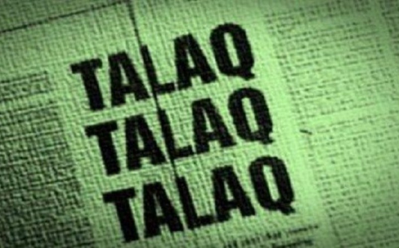 manbookedforgivingtripletalaqtowifeoverphone