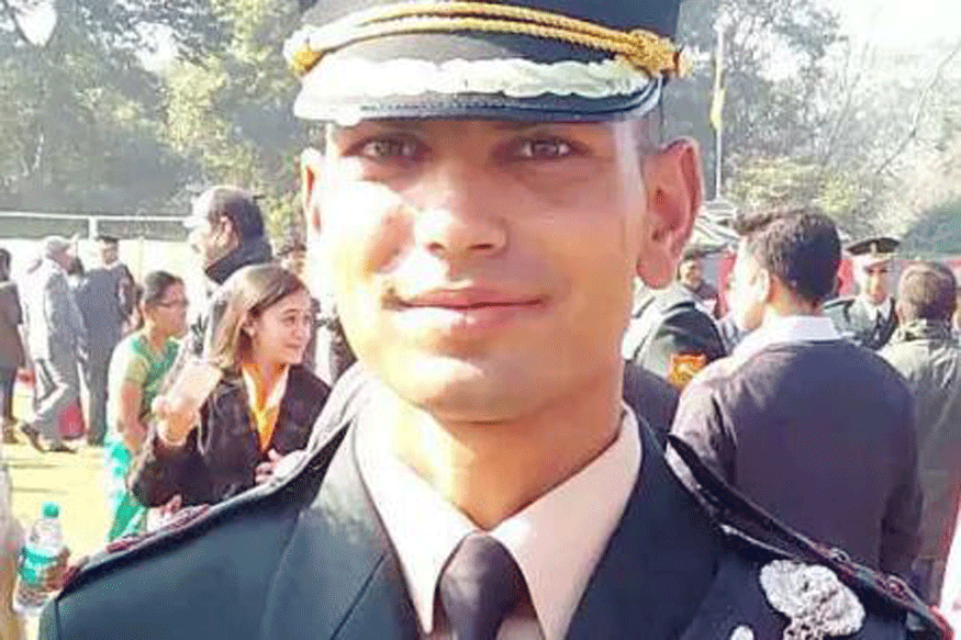 armyschoolrenamedafterummerfayazfamilygivenrs75lakh