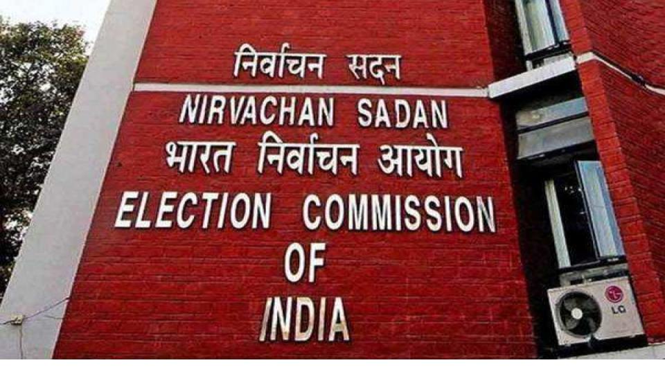 eciseeksreportonviolenceinbengalassemblybypolls