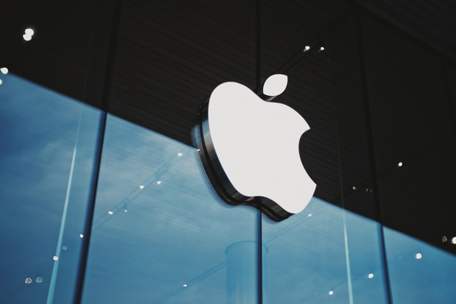 statebehindappleattack:opposition