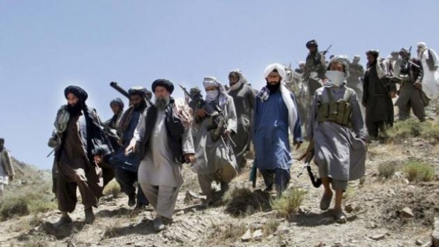 indiawillnotholdanydiscussionswithtalibanrepresentativesinmoscowsaysmeasource