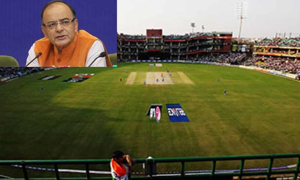 ferozshahkotlastadiumindelhitoberenamedasarunjaitleystadium