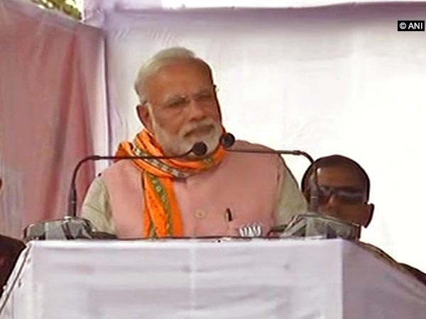 modiintripura:pmurgesvoterstooverthrow25yearoldmaniksarkar