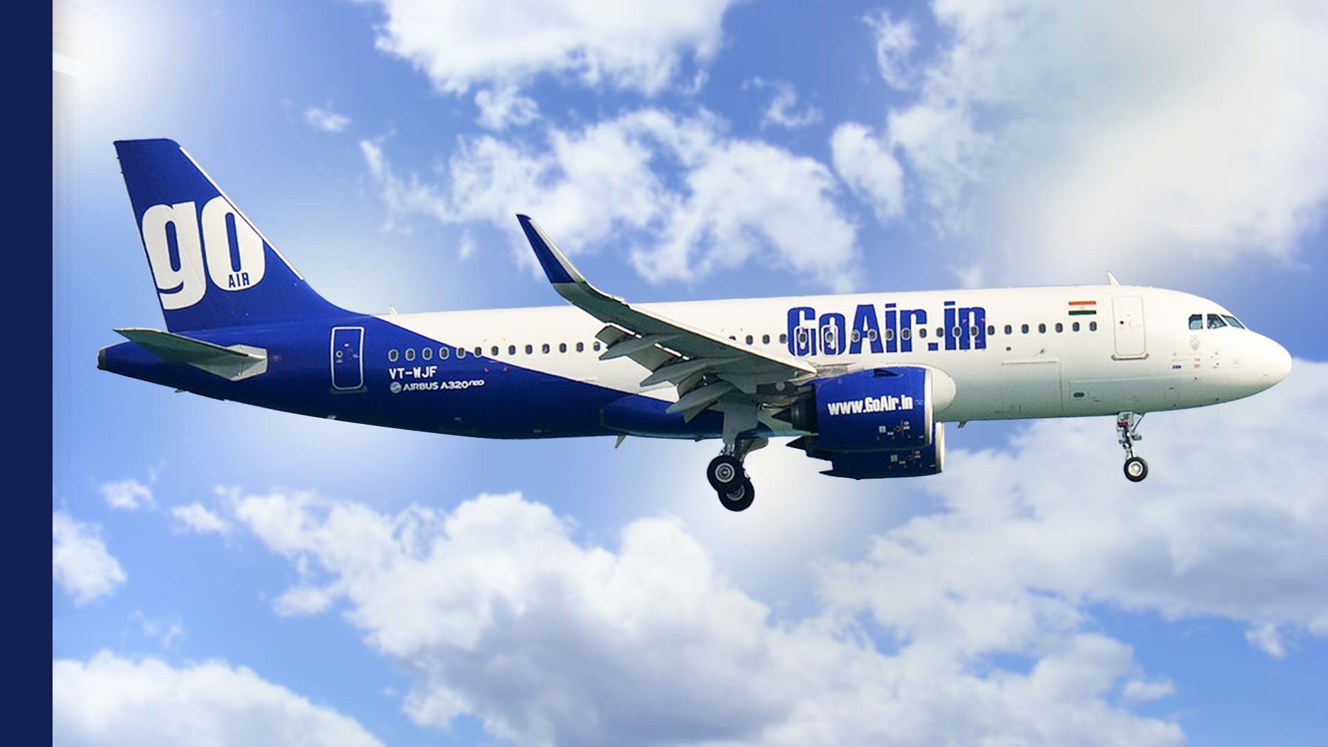goairannounceslaunchofflightson7newinternationalroutes