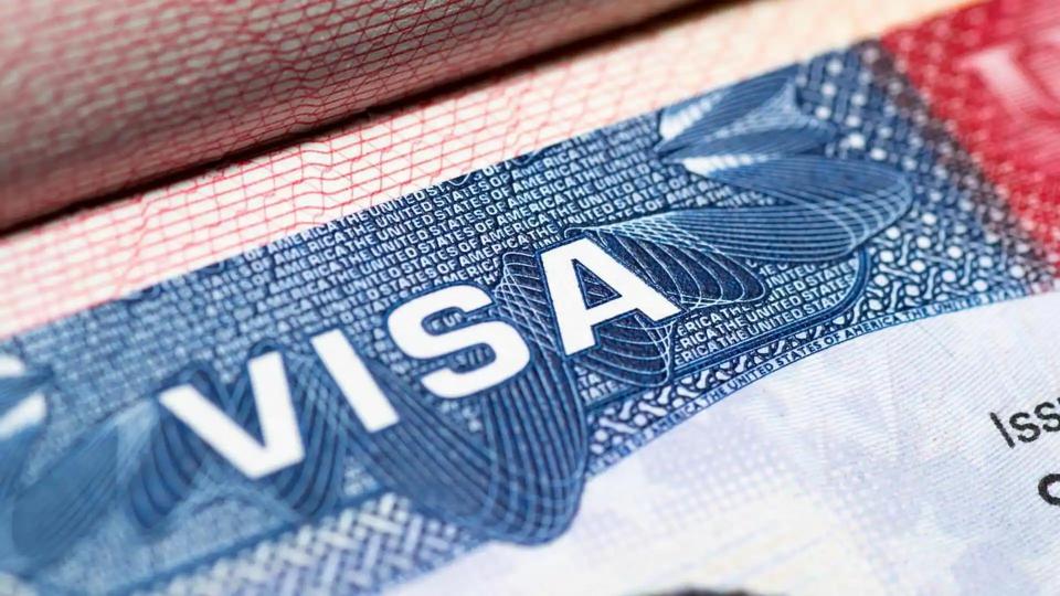 United States Tightens Visa Rules, Longer Waits for Indians