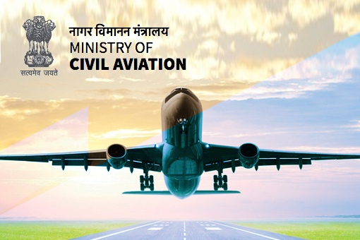 Civil Aviation Ministry orders strict safety protocols for helicopter operations