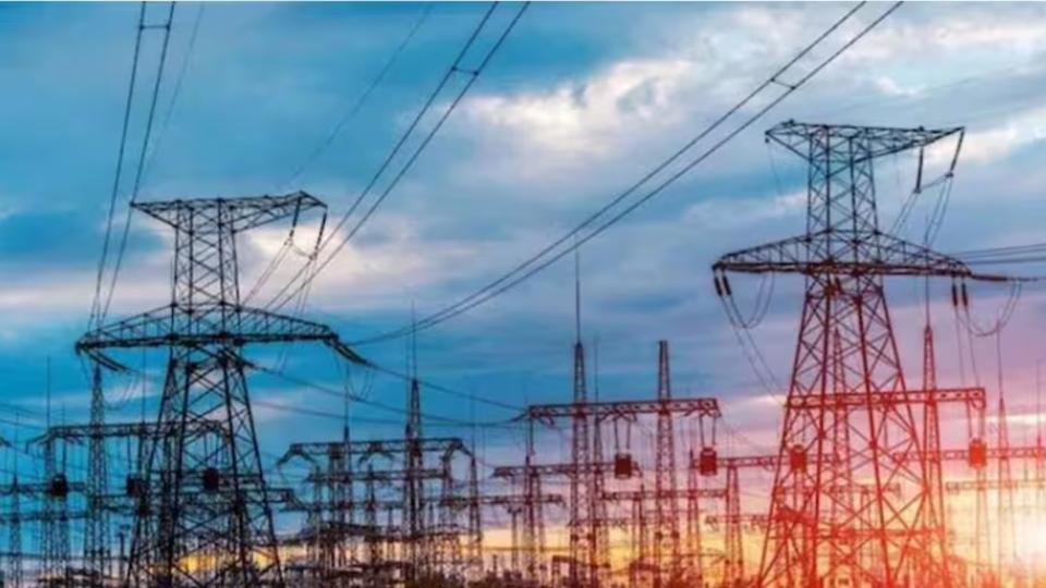 Power Tariff To Come Down By 13 Paise Per Unit In Andhra Pradesh