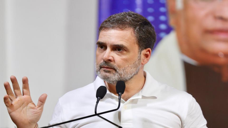 rahulgandhidefamationcasehearingdeferredagainduetolawyers’strike