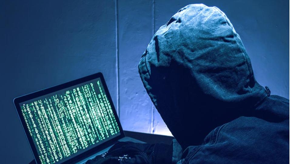Centre Govt Prevented Over 600 Crore Cyber Fraud Losses With Help Of FRI