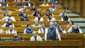 pmmodiattacksrahulgandhiarvindkejriwalsaysphotoopsinjhuggisfocusonjacuzzi