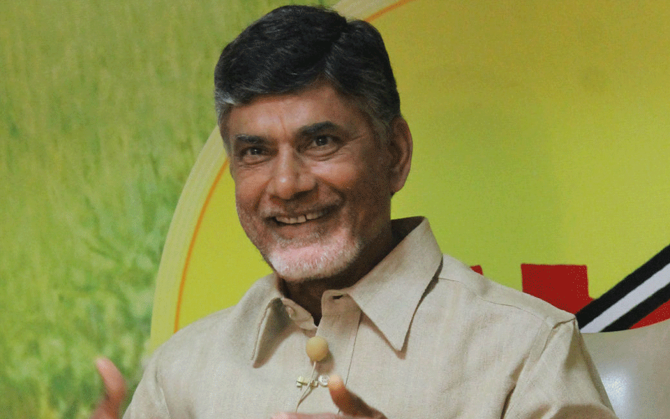 chandrababucallsuponwomentogivebirthtomorechildren